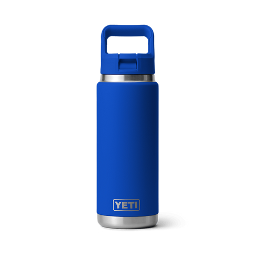 Rambler 26oz Bottle- RYBLU
