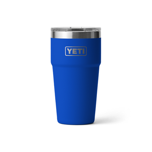 Stackable Cup 20oz- RYBLU