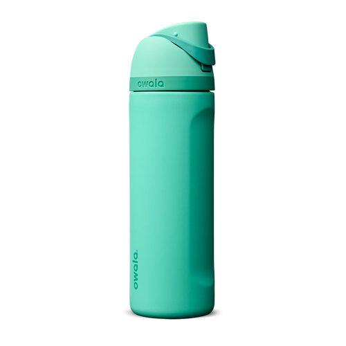 FreeSip 24oz- 90s Kid