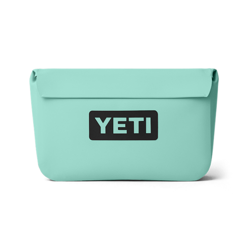 Sidekick Dry 3L- Seafoam