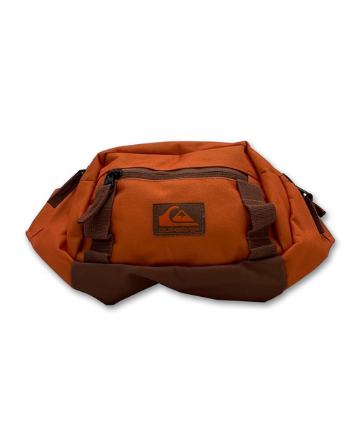 Lone Walker Waistpack