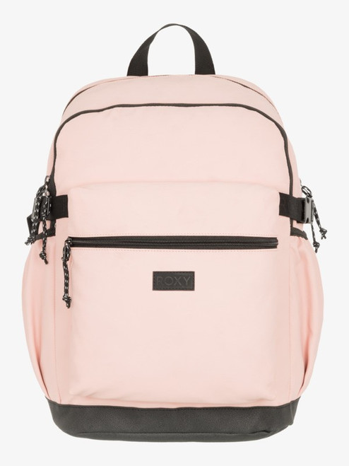 Gateline Medium Backpack