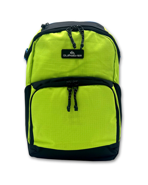 Pintail Backpack - Kókomo