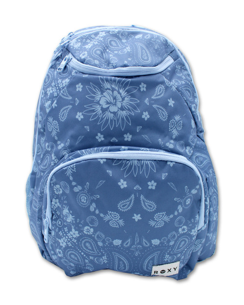 Shadow Swell Backpack II