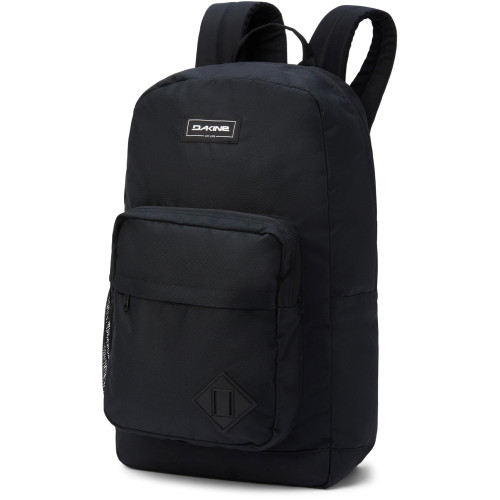 365 Backpack 28L