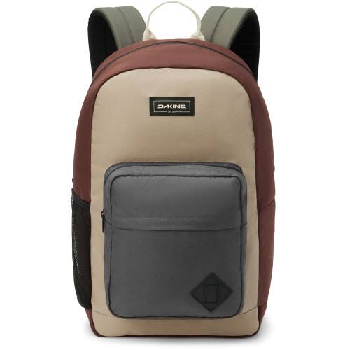 365 Backpack 28L