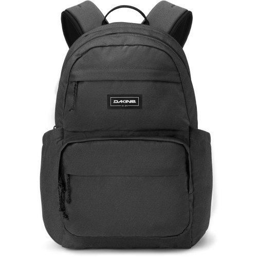 Method Backpack 32L II