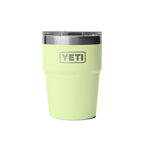 Rambler 10oz Stack Mug GRSHOP