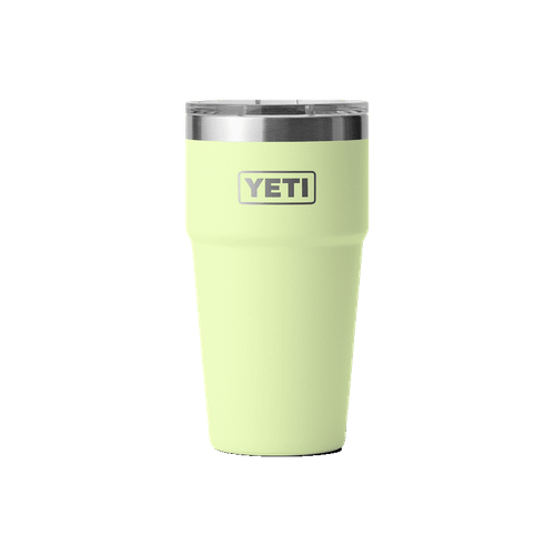 Stakable Cup 20oz - GRSHOP