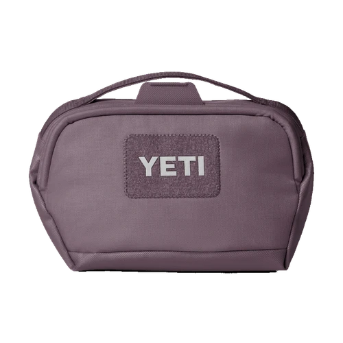 Ranchero Crossbody 1L DUSK