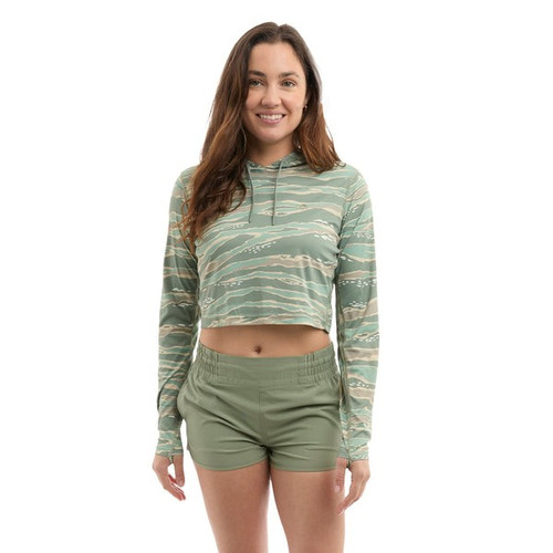 Women - Swimwear - Rashguards - Page 1 - Kókomo