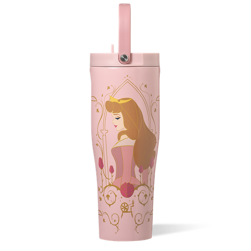 Disney Go Cup 30oz XL- Aurora