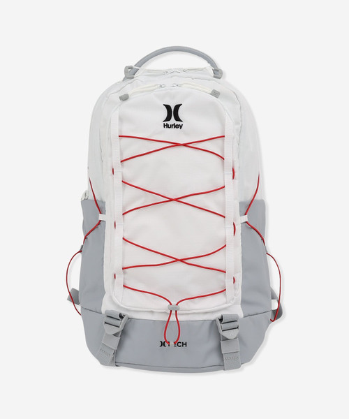 Terrain Backpack