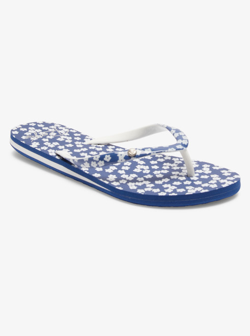 Portofino Flip-Flops