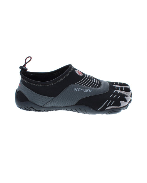 3TBarefoot Cinch Water Shoes