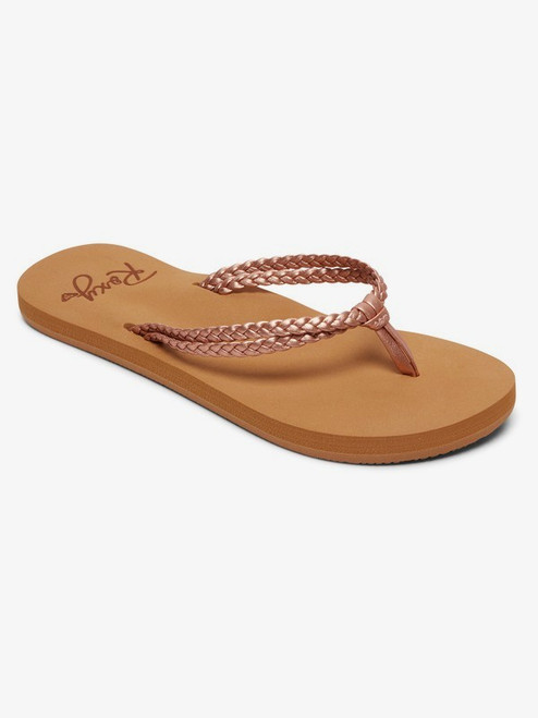 Girl's Costas Sandals