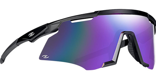 Zol Kom Sunglasses