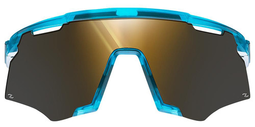 Zol Kom Sunglasses