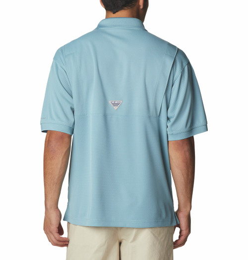 pfg polo