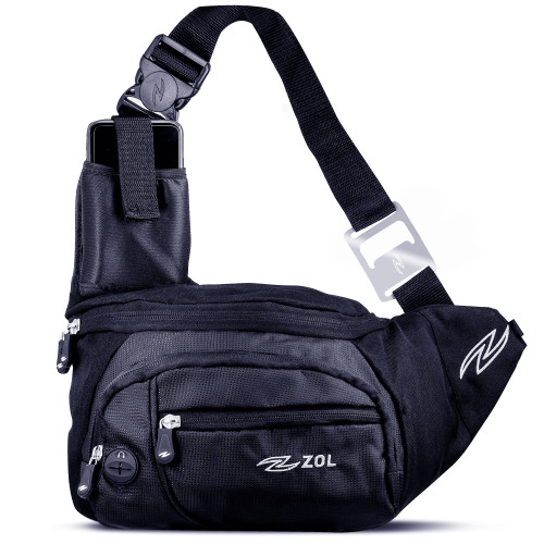 Cross Bag For Tablet -Opener Cross Bag For Tablet -Opener