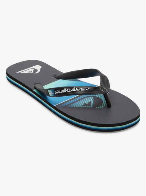 Molokai Slab Flip-Flops 1