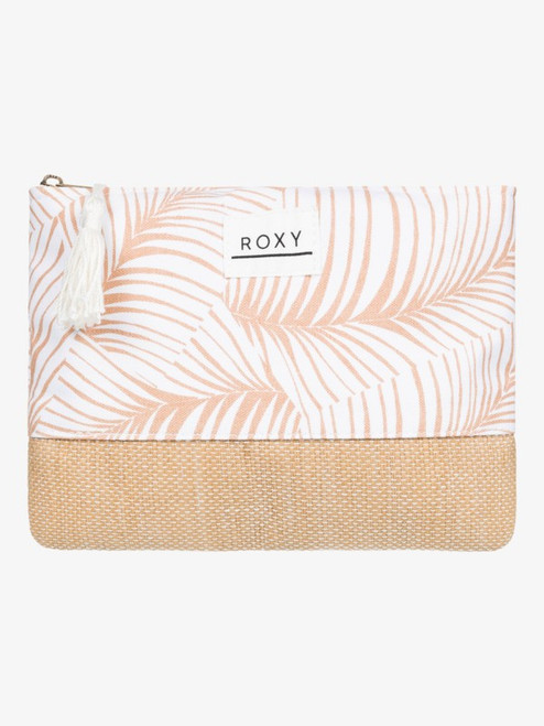 Sea Story Small Clutch Bag