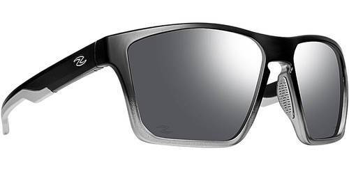Zol Rio Mar Sunglasses 1