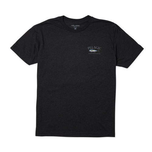 Species Yellowfin Tuna Tee