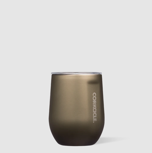 12oz Stemless Prosecco