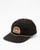 A/Div Strapback Hat