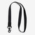 Neck Lanyard - Black