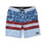 Deep Drop Fishing Shorts 1