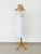 Lily Dress