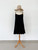 Lily Dress