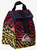 Lunch Bud Insulated Lunch Bag