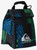 Lunch Bud Insulated Lunch Bag
