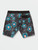 Medal Petal Stoney Trunks