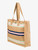 Splendid Sun Tote Bag