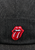 Rollings Stones Strapback