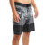 Strike Boardshort