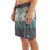 Strike Boardshort