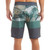 Strike Boardshort