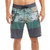 Strike Boardshort