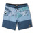 Strike Boardshort