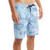 Deep Drop Boardshort