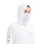 Defcon Icon Hooded Fishing