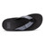Offshore Performance Sandals