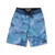 Youth Deep Drop Boardshorts