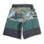 Kid's Strike Boardshorts