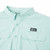 Keys L/S Guide Fishing Shirt